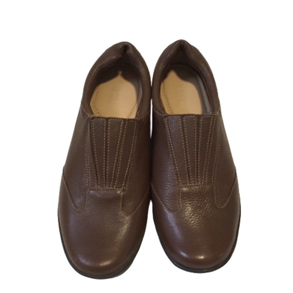 Naturalizer N5 Comfort Size 8.5 Shoes